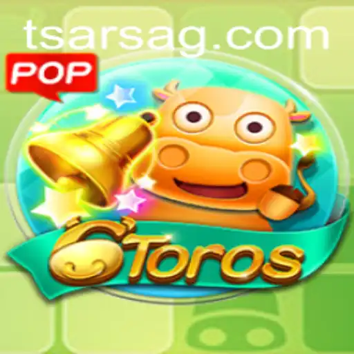 Unveiling 6Toros: A Thrilling Game Experience with an Exciting Twist