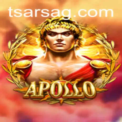 Apollo: Unveiling the Galactic Adventure Game