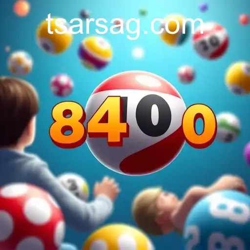 Bingo online