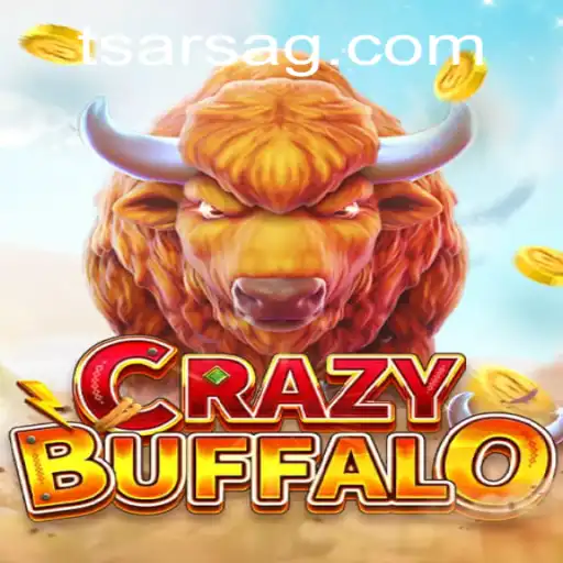 Unlocking the Thrills of CRAZYBUFFALO: A Deep Dive into the Game and its Wild Adventures