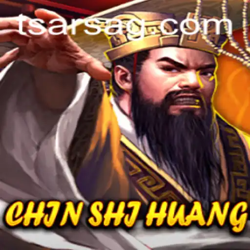 Exploring the Ancient World of ChinShiHuang: A Unique Game Experience