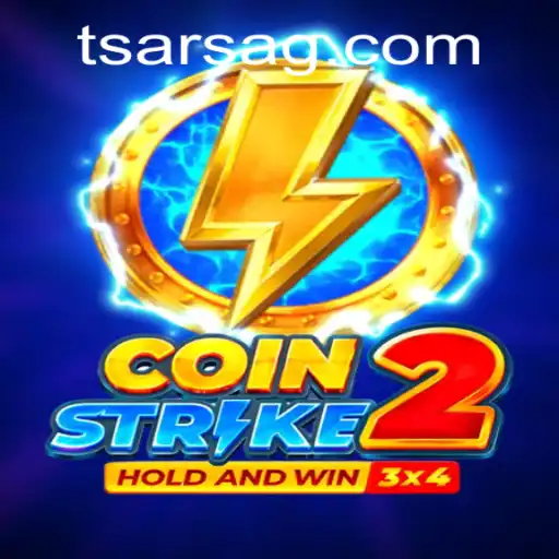 Discover the Thrilling World of CoinStrike2: A Comprehensive Guide