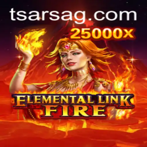 Discovering the Adventure of ElementalLinkFire: A Fiery Game Experience