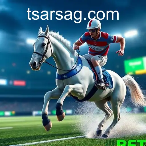 Esportes virtuais