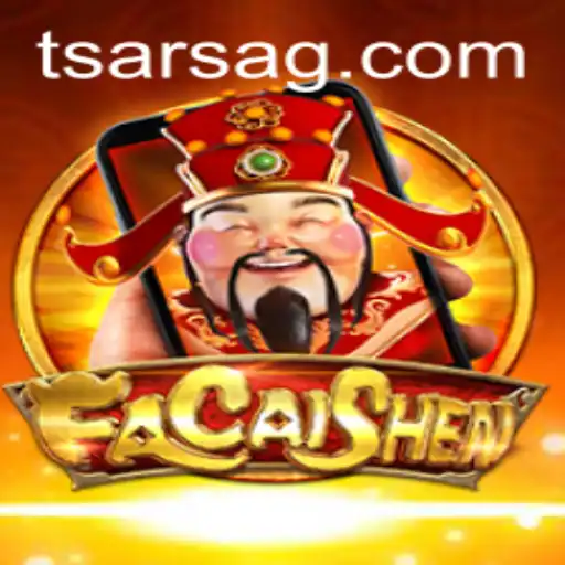 Experience the Thrills of FaCaiShenM on 844.bet