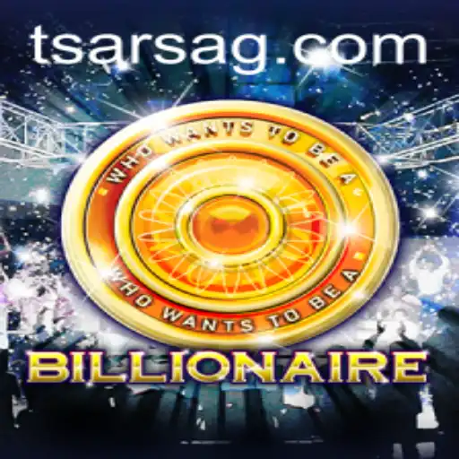 Billionaire Game: Unveiling the Allure of 844.bet