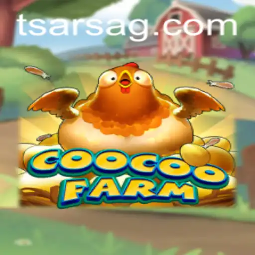 Exploring CooCooFarm: A Unique Gaming Experience
