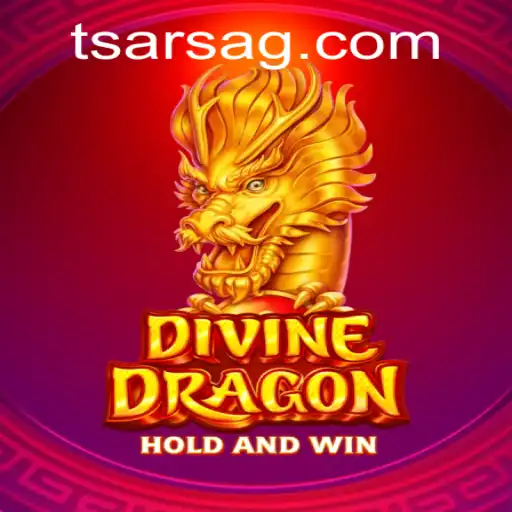 Discovering the World of DivineDragon: A Thrilling New Adventure
