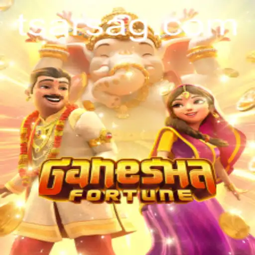 Unveiling the Exciting World of GaneshaFortune: A Journey into Luck and Adventure