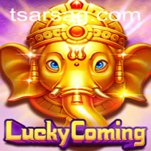 Exploring LuckyComing: An Innovative Gaming Experience