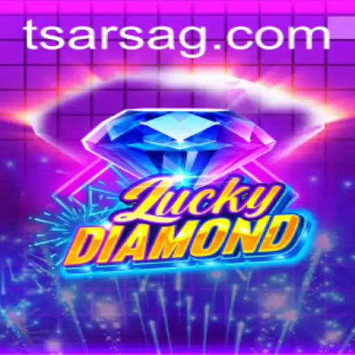 LuckyDiamond: A Comprehensive Guide to Mastering the Game with 844.bet