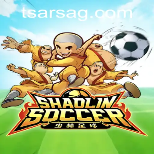 Exploring the Exhilarating World of Shaolin Soccer and Its Connection with 844.bet