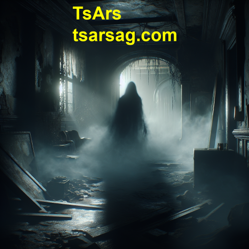 A Evolução do Gênero Horror nos Jogos