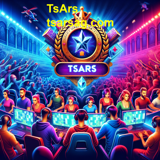 A Revolução dos Jogos Multiplayer: Uma Nova Era de Conexão e Diversão