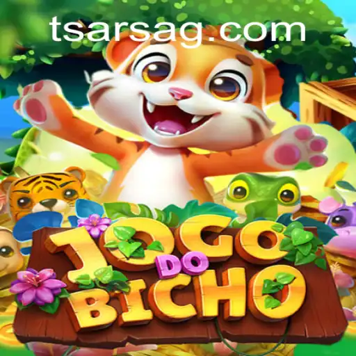 Exploring the Thrills of JOGODOBICHO: A New Game Experience with 844.bet