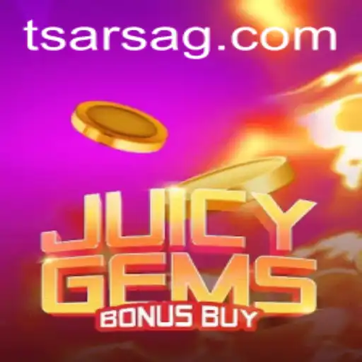 Discovering the Thrills of JuicyGemsBonusBuy: A Closer Look at the Game and Its Rules