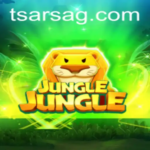Unveiling JungleJungle and the Exciting World of 844.bet