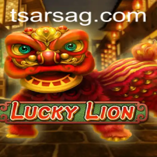 Exploring the World of LuckyLion: A New Age in Online Gaming with 844.bet