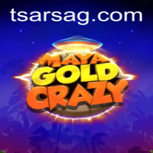 Exploring the Thrills of MayaGoldCrazy: The Ultimate Gaming Adventure on 844.bet