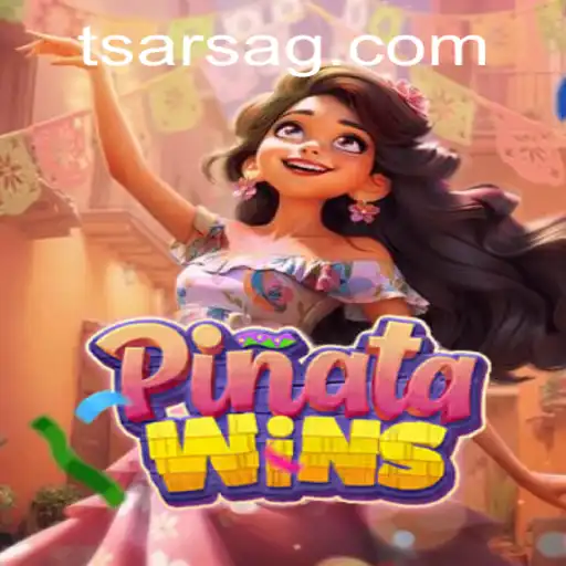 Discover the Exciting World of PinataWins and 844.bet