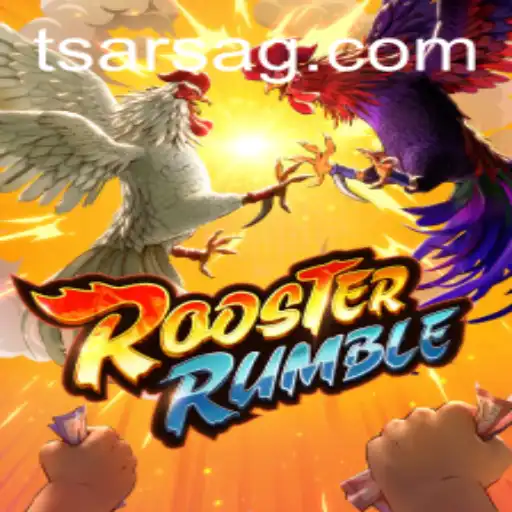 Discover the Excitement of RoosterRumble and the Thrill of 844.bet