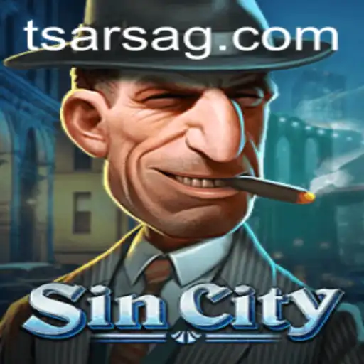 Unleashing Adventure in SinCity: Experience the Thrill with 844.bet