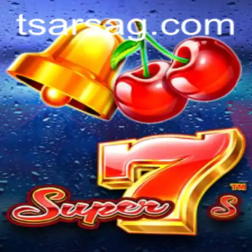 Exploring the Excitement of Super7s: A New Chapter in Online Gaming