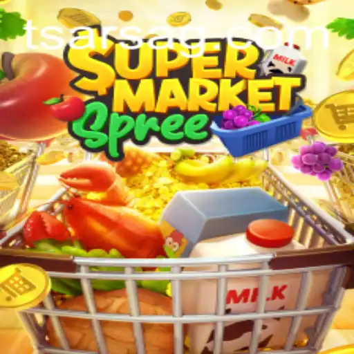 Exploring the Thrills of SupermarketSpree: A Dive into the Game and Trends