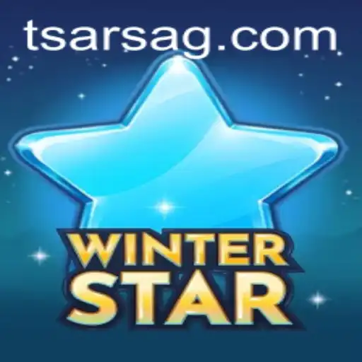 WinterStar: A Stellar Gaming Experience with 844.bet