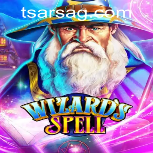 Exploring the Magical World of WizardsSpell: A Game That Mesmerizes