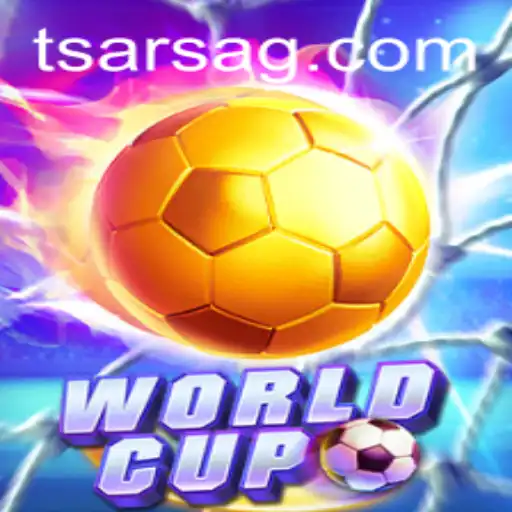 Exploring WorldCup & 844.bet: A New Era of Interactive Gaming