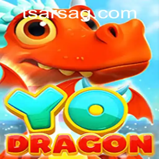 Exploring YoDragon: A New Frontier in Online Gaming